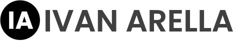 IVAN ARELLA