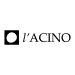 ACINO