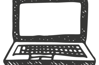 TEST VIDEO