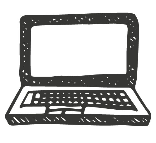TEST VIDEO