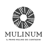 Mulinum
