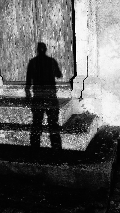 Image description